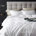 Factory direct cotton smoothy touch bedding sets